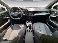 Audi A3 - Vorschau Bild 8