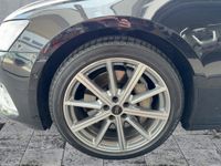 Audi A6 - Vorschau Bild 8
