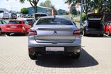 Citroën C4 X PureTech 130 Aut. LED ACC Navi Pano AHK - Citroën C4 X SUV