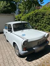 Trabant 1.1 Kombi - Trabant in Duisburg