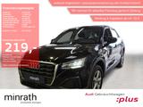 Audi Q2 30 2.0 TDI basis APP+VIRT+LED+PDC+Facelift - gebrauchte Audi Q2 mit Facelift