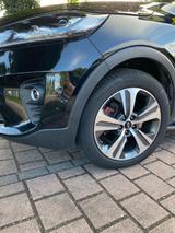 Kia Sorento 2.2 CRDi AWD Platinum Edition Automa... - Kia Sorento in Magdeburg