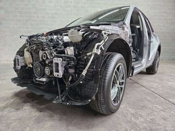 Audi Q5 - 7