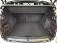 BMW X1 - Vorschau Bild 15
