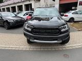 Ford Ranger Raptor Doppelkabine 4x4 Navi,R.Kamera - Ford Ranger in Hagen