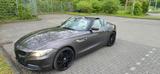 BMW Bmw Z4 Hardtop - BMW Z4 in Bochum
