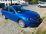 Skoda Octavia 2.0 TDI DSG Green tec Elegance Combi.  - Skoda Octavia: Kombi, Elegance