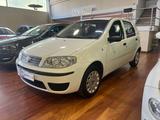 Fiat FIAT Punto Classic 1.2 5 porte Active - Fiat Punto: Active