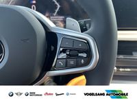 BMW 320 - Vorschau Bild 14