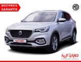 MG HS 1.5 T-GDI Luxury Aut. LED Navi Pano 360° - MG HS: Luxury