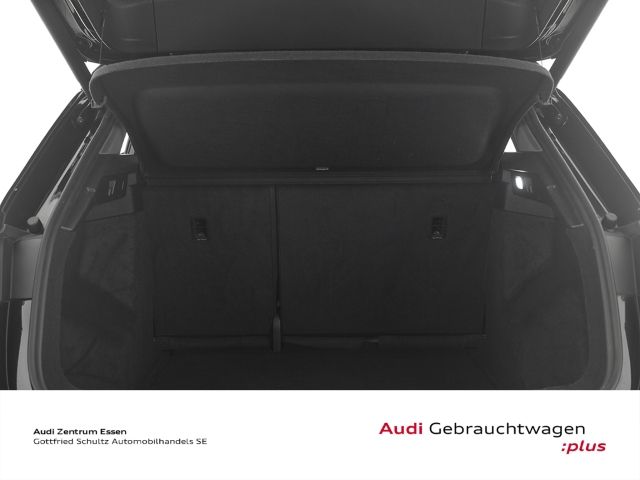 Audi Q4 e-tron - Bild 10