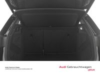 Audi Q4 e-tron - Vorschau Bild 10