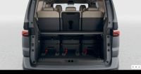 Volkswagen T7 Multivan - Vorschau Bild 13