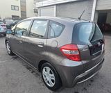 Honda Jazz 1.2 S Cool - Honda Gebrauchtwagen in Stuttgart