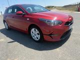 Kia cee'd / Ceed 1.0 T-GDI Edition 7