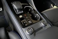 Volkswagen Touareg R eHybrid 4Motion Dynaudio HuD 360° Keyl
