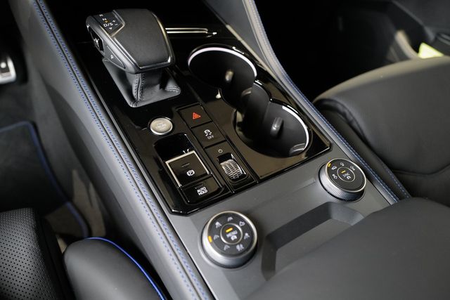 Volkswagen Touareg R eHybrid 4Motion Dynaudio HuD 360° Keyl
