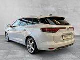 Renault Megane Grandtour 1.6 E-TECH Plug-in R.S.LINE SHZ - Renault Megane mit Hybrid-Antrieb