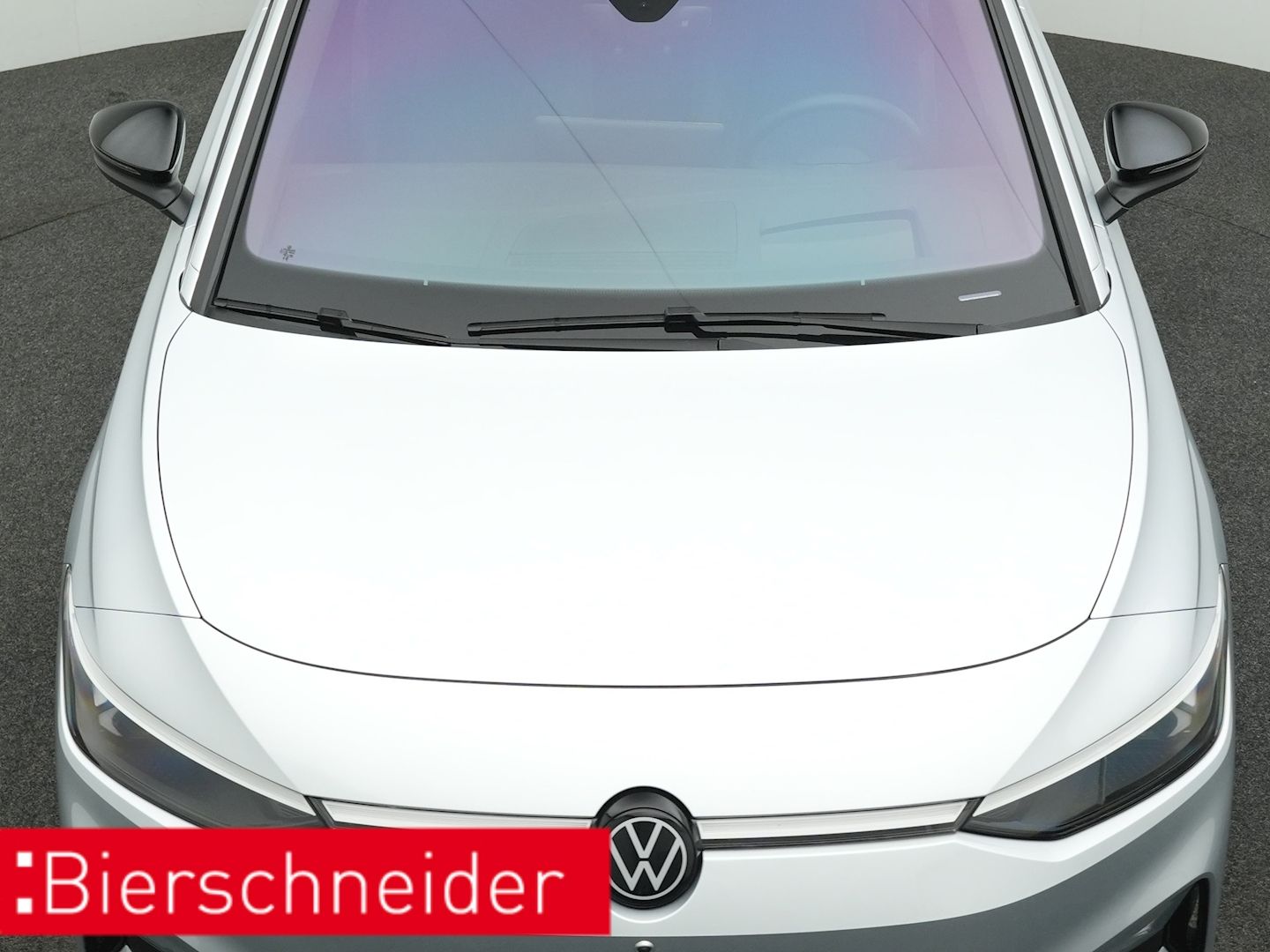 Volkswagen ID.7 - Bild 26