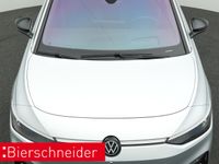 Volkswagen ID.7 - Vorschau Bild 26
