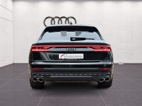 Audi SQ8 - Vorschau Bild 7