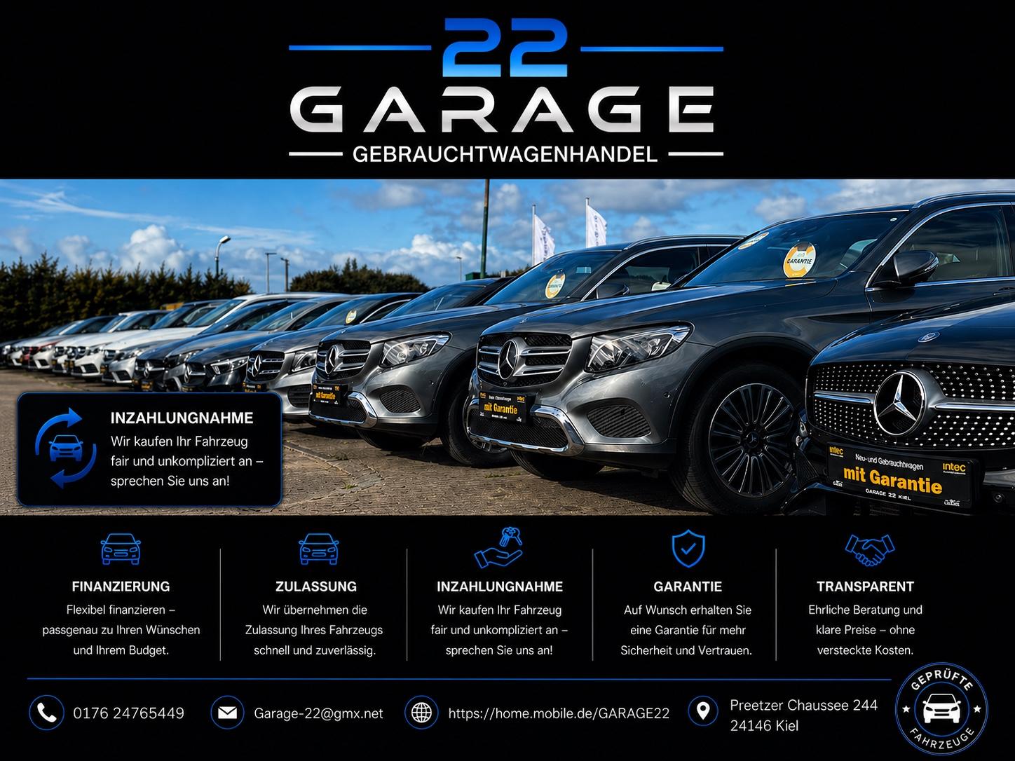 showroom-image-main