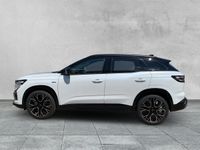 Renault Austral - Vorschau Bild 2