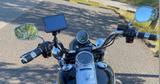 Harley-Davidson Road King Police - HARLEY-DAVIDSON ROAD KING POLICE