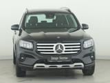 Mercedes-Benz GLB 180 d *PTS*Rückfahrkamera*LED High Perf.*DAB - gebrauchte Mercedes-Benz GLB 180 aus dem Jahr 2024
