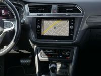 Volkswagen Tiguan Allspace - Vorschau Bild 6