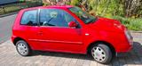 Volkswagen VW Lupo 1,0 - gebrauchte VW Lupo aus dem Jahr 2004