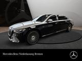 Mercedes-Benz S 680 4M Maybach Two-Tone/EXKLUSIV/MANUFAKTUR