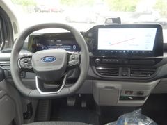 Fahrzeugbild-Thumbnail