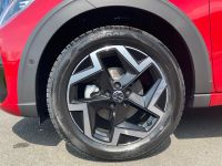 Volkswagen Taigo - Vorschau Bild 6