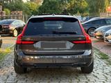Volvo V90 Cross Country Ultimate AWD B5 HEICO - Volvo V90 Cross Country: Vollleder