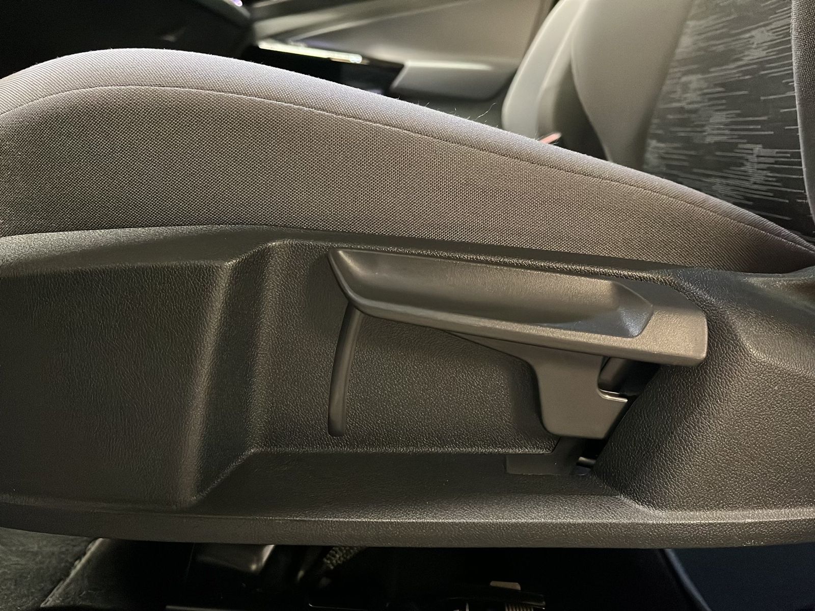 Volkswagen ID.4 - Bild 14