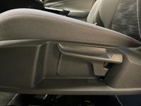 Volkswagen ID.4 - Vorschau Bild 14