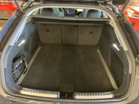 Audi A6 - Vorschau Bild 8