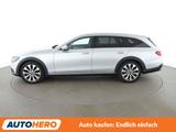 Mercedes-Benz  E 220 d All-Terrain 4Matic Aut.*NAVI*360*PDC* - gebrauchte Mercedes-Benz E 220 aus dem Jahr 2018