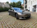 Tesla Model S 90D (Free LTE, CCS ,Premium,AP2.0) - Tesla Model S: 90d