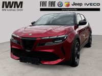 Alfa Romeo Junior - Vorschau Bild 2
