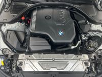 BMW 320 - Vorschau Bild 16