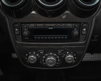 2005 Ferrari F430 — миниатюра 45