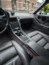 Porsche 928 GTS  XX8 Wide Body-Option - Porsche 928: 928gts