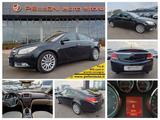 Opel Insignia 1.6 Turbo Cosmo 180cv KM CERTIFICA - Opel Insignia Cosmo