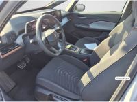 Cupra Born - Vorschau Bild 3