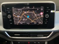 Volkswagen T-Roc - Vorschau Bild 12