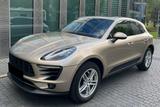 Porsche Macan S*18-Wege*Panorama*Totwinkel*Kamera* - gebrauchte Porsche SUV & Geländewagen