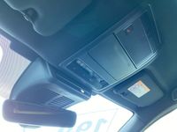 Mazda 3 - Vorschau Bild 27