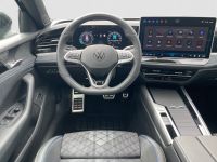 Volkswagen Passat - Vorschau Bild 11